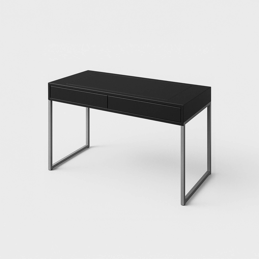 [FURN_0097] Customizable Desk (Steel)