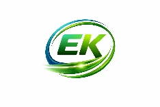 Envirokit